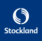 Stockland